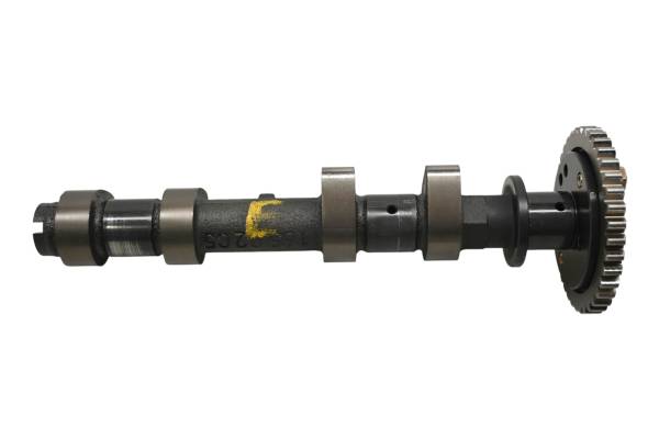 Polaris - 22 Polaris RZR Trail S 1000 Ultimate Exhaust Camshaft Cam Shaft