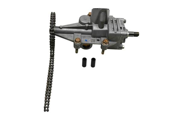 Polaris - 22 Polaris RZR Trail S 1000 Ultimate Oil Pump