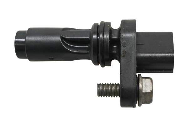 Kawasaki - 23 Kawasaki KLX230SM Speed Sensor