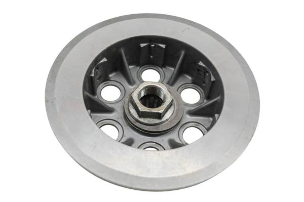 Kawasaki - 23 Kawasaki KLX230SM Inner Clutch Hub