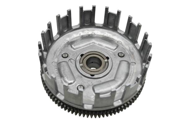 Kawasaki - 23 Kawasaki KLX230SM Clutch Basket
