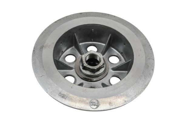 Kawasaki - 22 Kawasaki KLX300SM Inner Clutch Hub