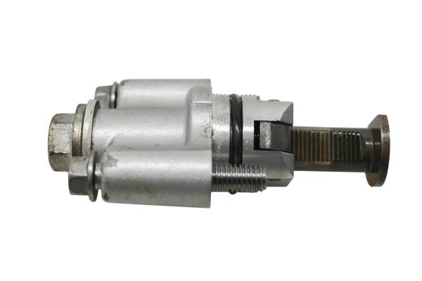 Kawasaki - 22 Kawasaki KLX300SM Cam Chain Tensioner