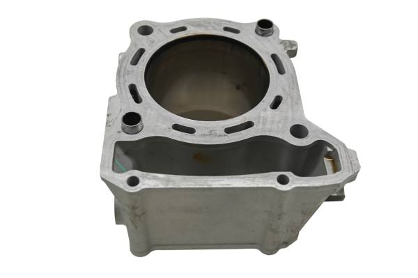 Kawasaki - 22 Kawasaki KLX300SM Cylinder