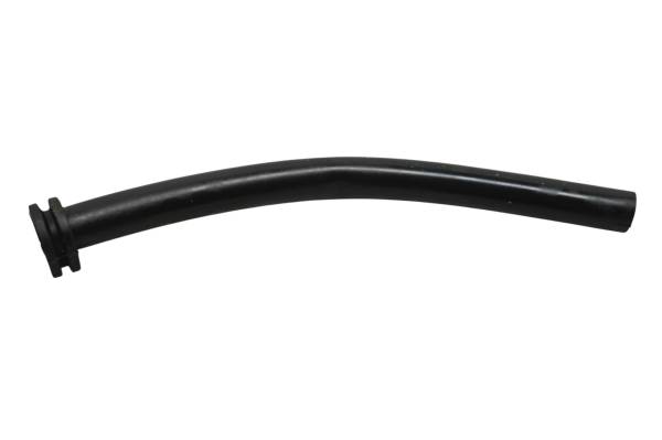 Kawasaki - 22 Kawasaki KLX300SM Vent Tube