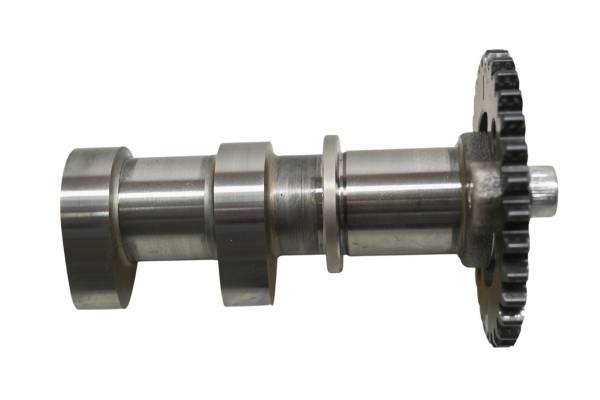 Kawasaki - 22 Kawasaki KLX300SM Intake Camshaft Cam Shaft