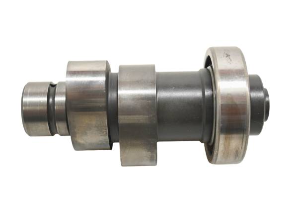 Kawasaki - 23 Kawasaki KLX230SM Camshaft Cam Shaft