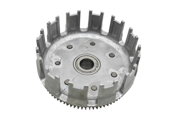 Kawasaki - 22 Kawasaki KLX300SM Clutch Basket