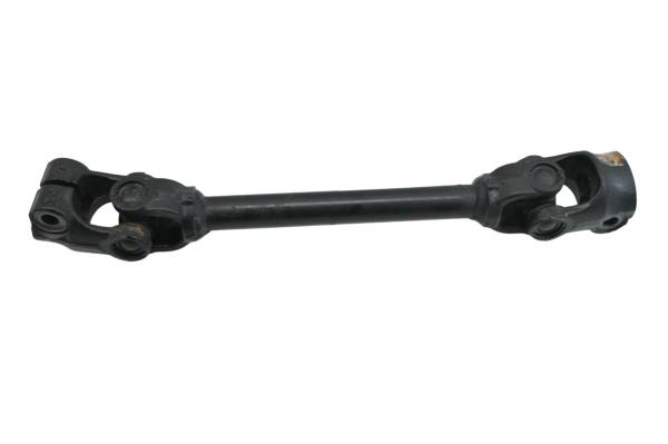 Kawasaki - 24 Kawasaki Teryx KRX 1000 Lower Steering Stem KRF1000