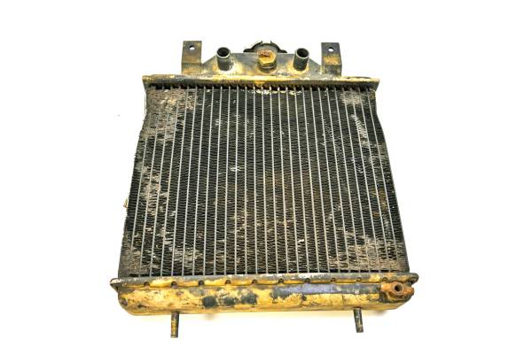 Polaris - 98 Polaris Sportsman 500 4x4 Radiator