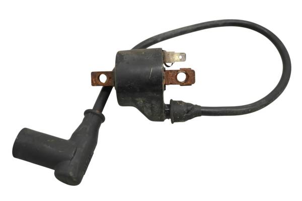 Polaris - 96 Polaris Scrambler 400 4x4 Ignition Coil