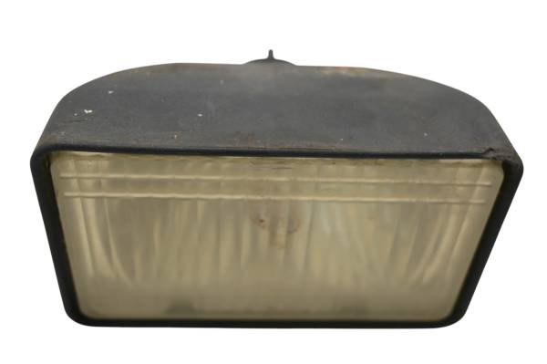 Polaris - 96 Polaris Scrambler 400 4x4 Headlight Left Or Right