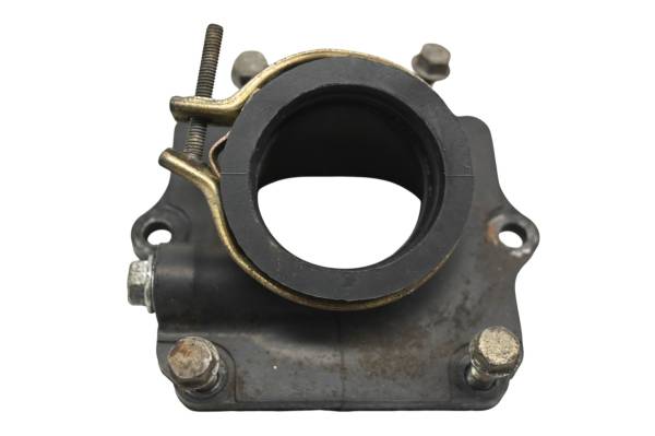 Polaris - 96 Polaris Scrambler 400 4x4 Intake Manifold Boot