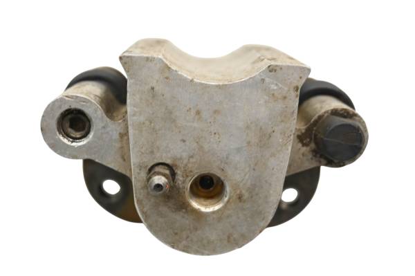 Polaris - 96 Polaris Scrambler 400 4x4 Front Right Brake Caliper