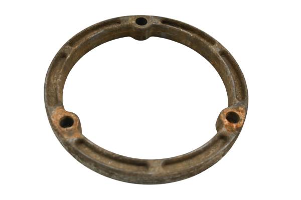 Polaris - 96 Polaris Scrambler 400 4x4 Sprocket Guard Spacer