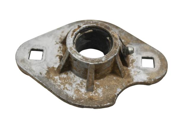 Polaris - 96 Polaris Scrambler 400 4x4 Output Shaft Bearing