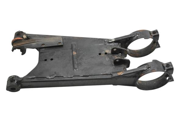 Polaris - 96 Polaris Scrambler 400 4x4 Rear Swingarm