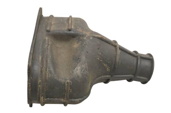 Polaris - 96 Polaris Scrambler 400 4x4 Airbox Hose Intake