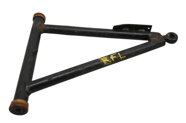 Polaris - 96 Polaris Scrambler 400 4x4 Front Upper Right A-Arm