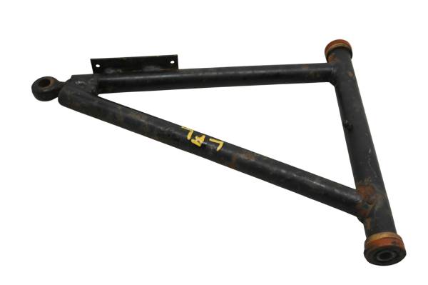 Polaris - 96 Polaris Scrambler 400 4x4 Front Upper Left A-Arm