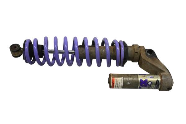 Polaris - 96 Polaris Scrambler 400 4x4 Rear Shock For Parts