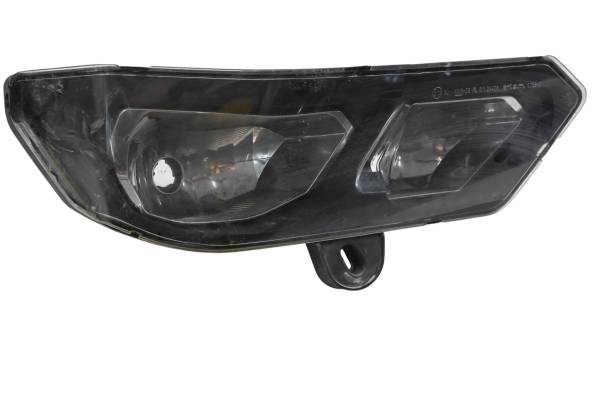 Can-Am - 23 Can-Am Defender Max HD7 Front Right Headlight