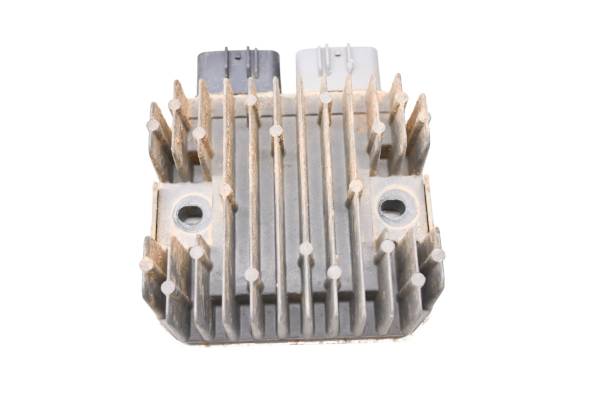 Polaris - 18 Polaris Ranger Crew 570 4x4 Regulator Rectifier
