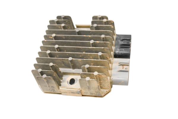 Polaris - 18 Polaris Ranger Crew 900 XP Regulator Rectifier