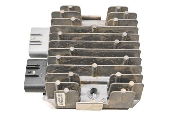 Polaris - 23 Polaris Sportsman 850 Ultimate Trail Regulator Rectifier
