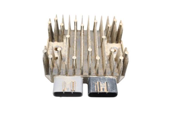 Polaris - 18 Polaris Sportsman XP 1000 High Lifter Regulator Rectifier