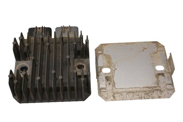 Polaris - 18 Polaris Ranger 500 2x4 Regulator Rectifier