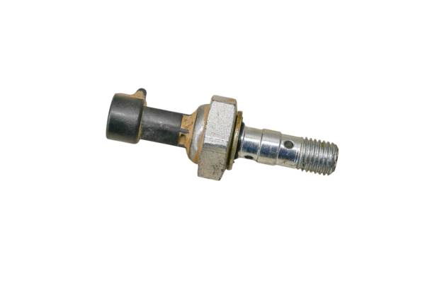 Polaris - 16 Polaris RZR XP Turbo EPS 4x4 Brake Pressure Switch