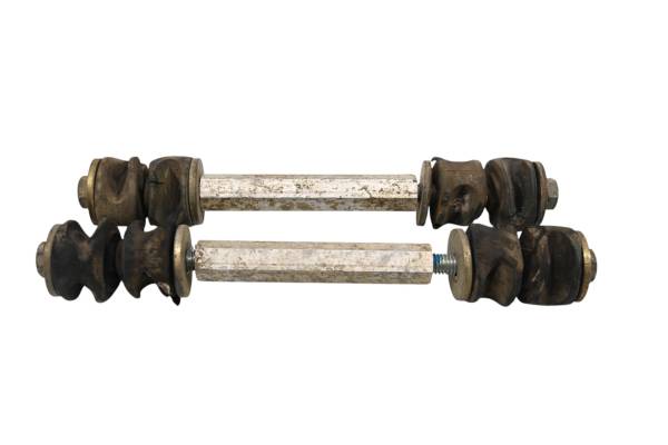 Polaris - 97 Polaris Sportsman 500 4x4 Sway Bar End Links
