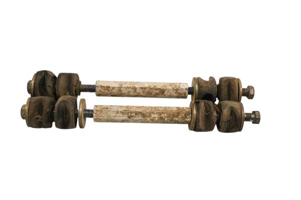 Polaris - 97 Polaris Sportsman 500 Rear Sway Bar End Links