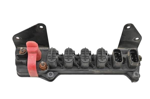 Polaris - 19 Polaris General 1000 EPS Terminal Block & Bracket