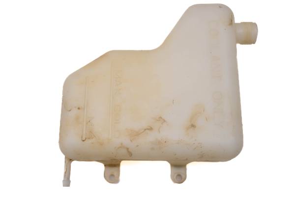 Polaris - 20 Polaris RZR XP 1000 Trails & Rocks Coolant Overflow Radiator Bottle