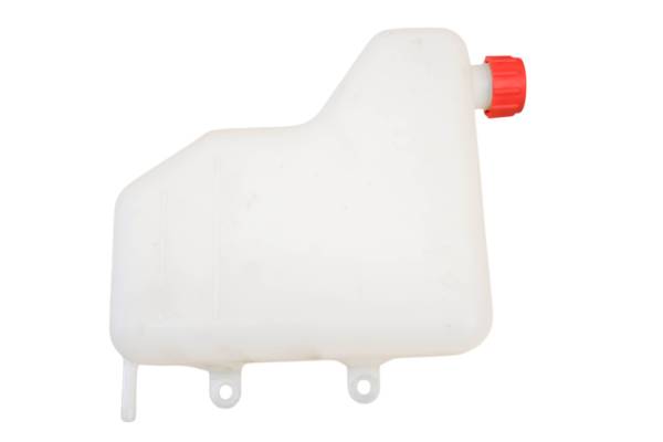 Polaris - 23 Polaris Ranger 570 SP Premium EPS Coolant Overflow Radiator Bottle