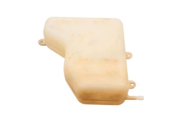 Polaris - 15 Polaris RZR 1000 XP EPS Coolant Overflow Radiator Bottle