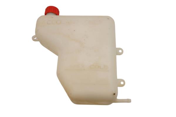 Polaris - 19 Polaris General 1000 EPS Coolant Overflow Radiator Bottle