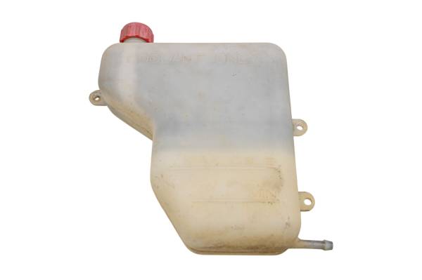 Polaris - 15 Polaris RZR 900 EPS Trail Coolant Overflow Radiator Bottle