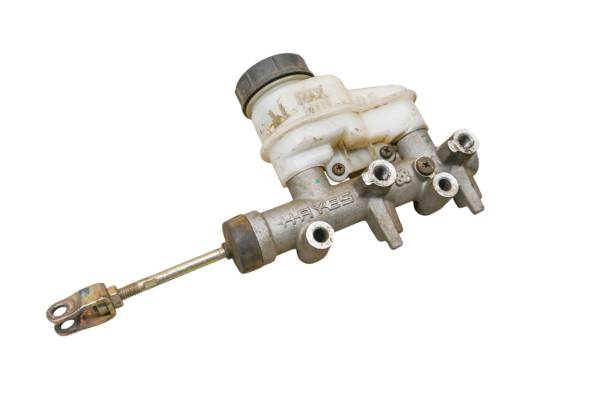 Polaris - 13 Polaris RZR 800 Front Brake Master Cylinder