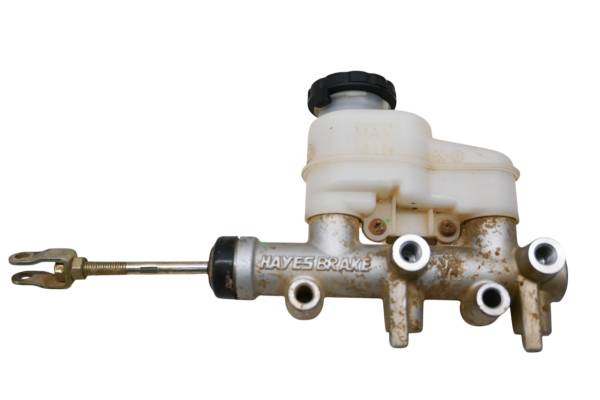 Polaris - 13 Polaris RZR 800 EFI EPS 4x4 Brake Master Cylinder