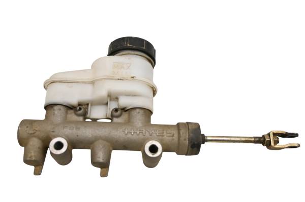 Polaris - 16 Polaris RZR 570 4x4 Brake Master Cylinder