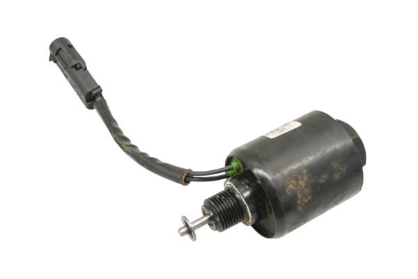 Polaris - 15 Polaris Ranger 570 4x4 Transmission Shift Solenoid