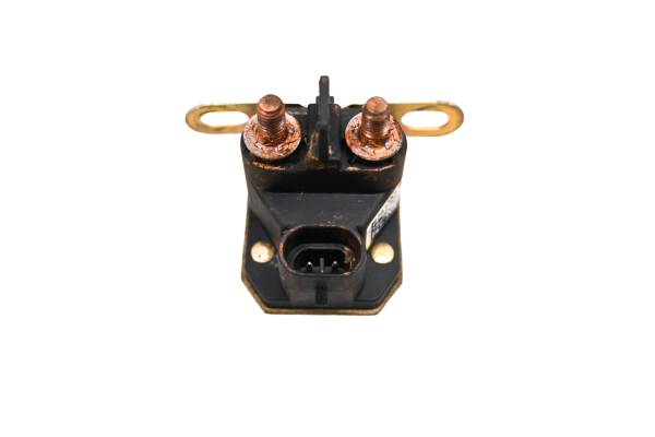 Polaris - 18 Polaris RZR S 900 4x4 Starter Solenoid