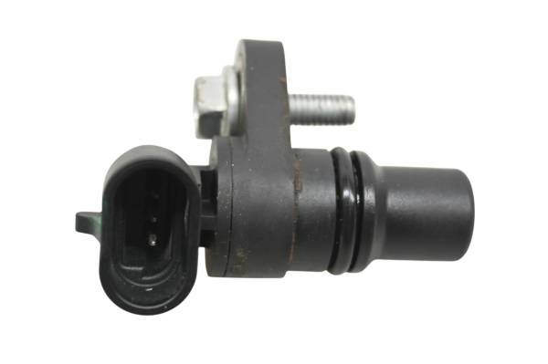 Polaris - 22 Polaris RZR Trail S 1000 Ultimate Speed Sensor