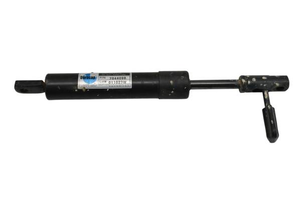 Polaris - 23 Polaris General XP4 1000 Ultimate Steering Shock