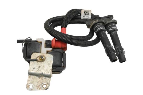Polaris - 23 Polaris General XP4 1000 Ultimate Ignition Coils