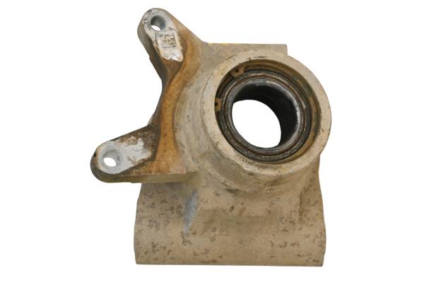 Polaris - 23 Polaris General XP4 1000 Ultimate Rear Right Spindle Knuckle