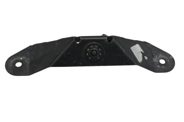 Polaris - 23 Polaris General XP4 1000 Ultimate Back-Up Camera